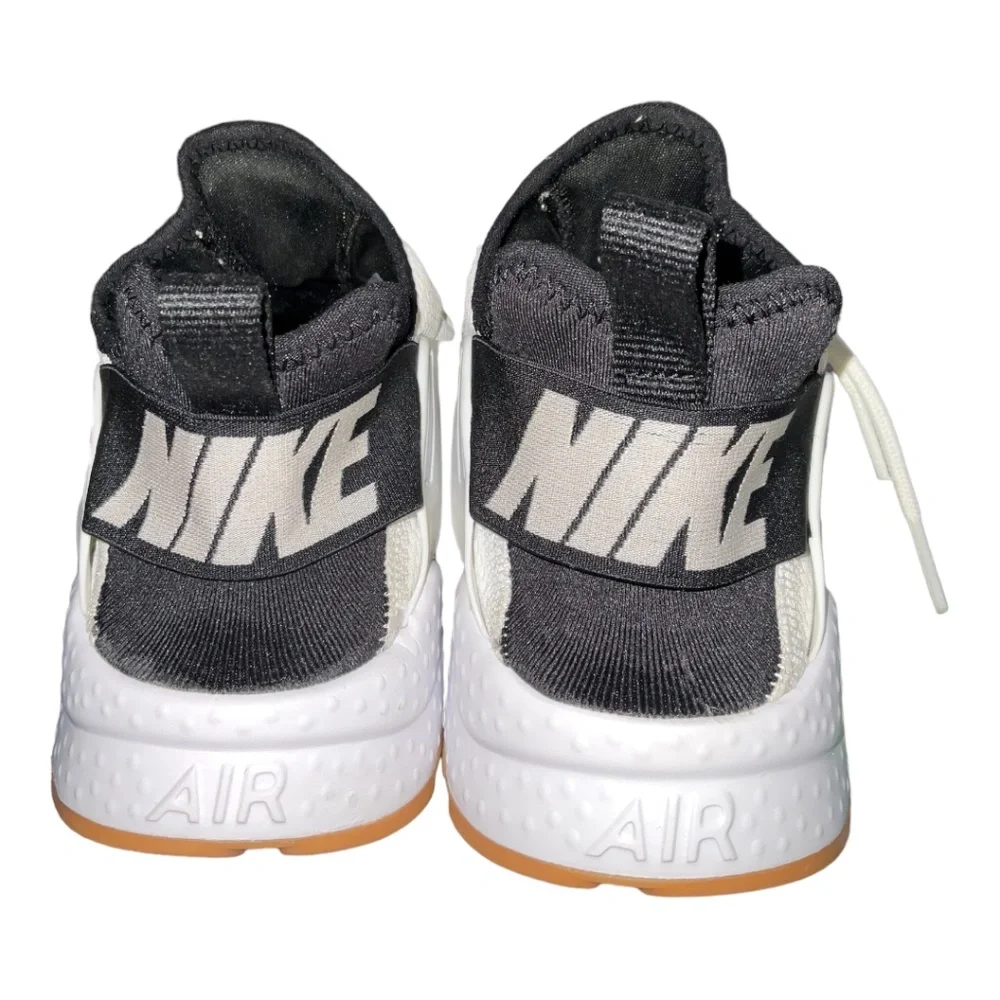 SOLD! Nike Air Huarache Run Ultra Women’s Size 6.5 - Picture 4 of 16